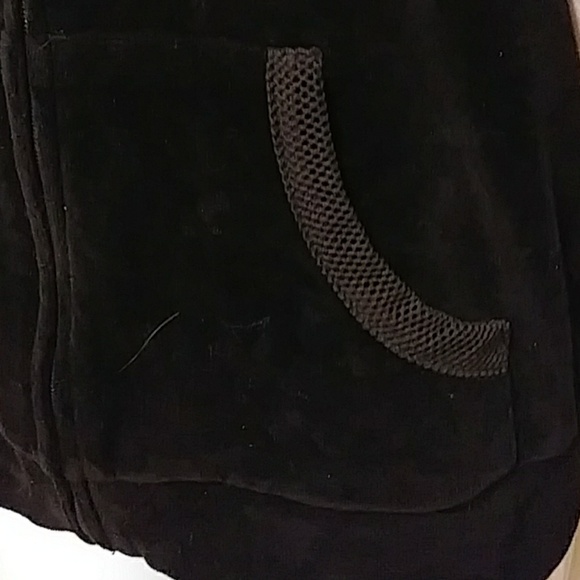 Style&Co - Picture 3 of 5